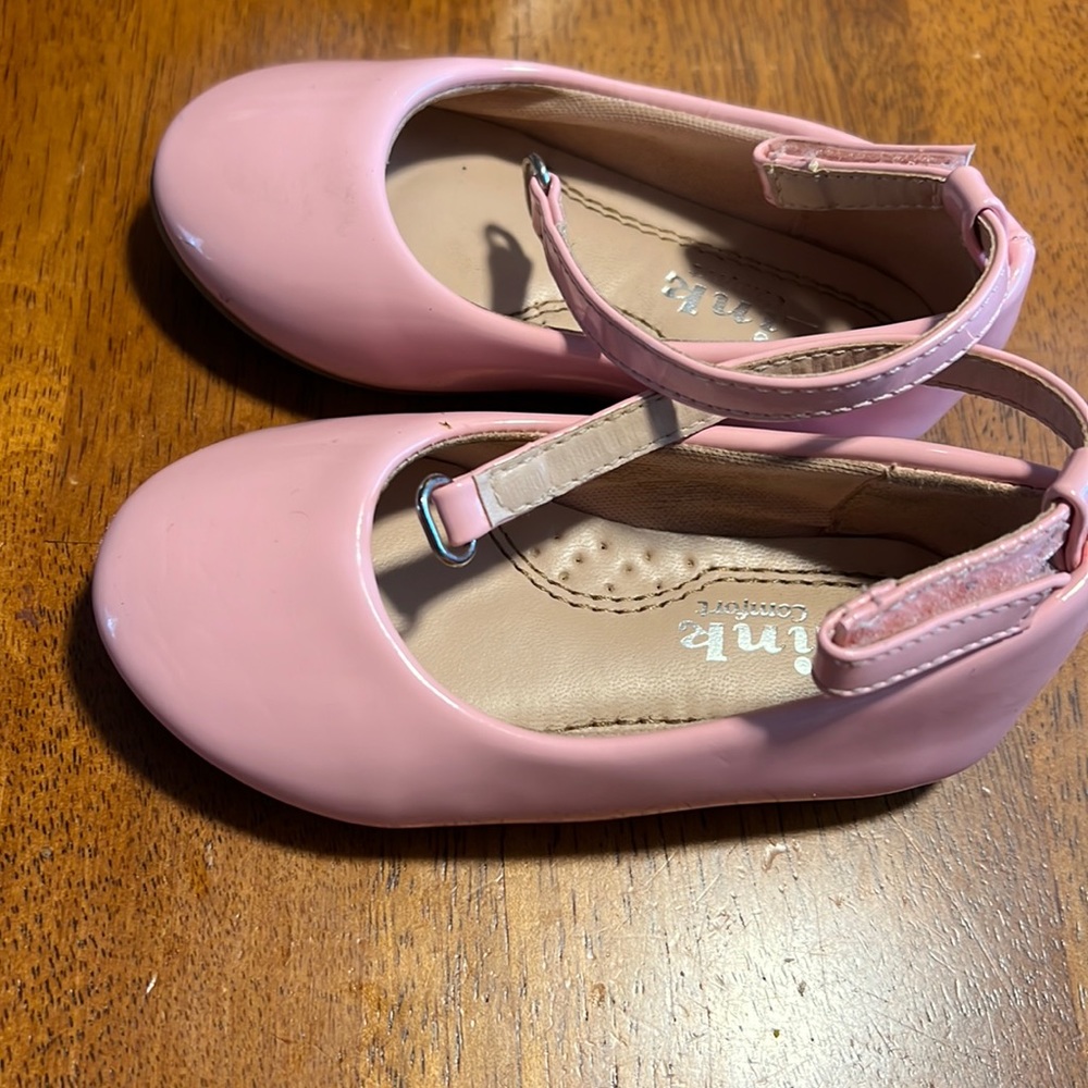 Shoes for girls size 5
